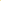 Eclat Soin Ceramide Hydrating Night Cream on a yellow background for deep hydration and skin rejuvenation