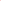 Eclat Soin Hydrating Serum with a smooth pink texture for deep skin hydration
