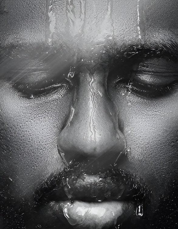 Eclat Soin Hydrating Toner enhancing skin hydration with a refreshing water effect