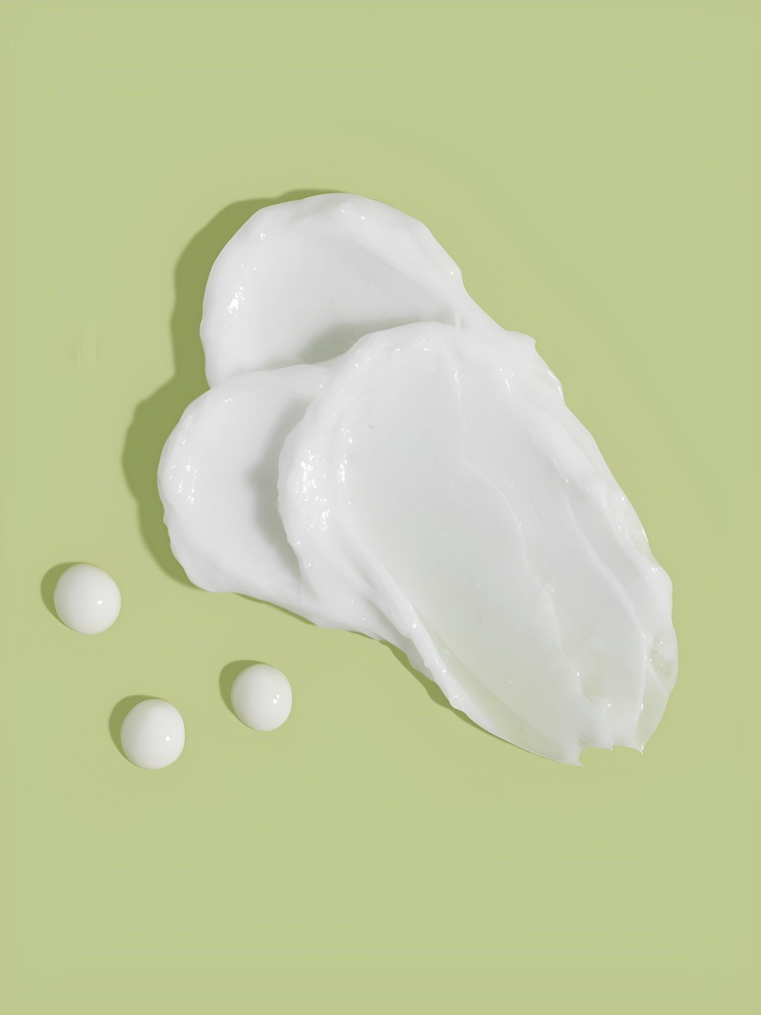 Éclat Soin Moisturising Day Cream 15ml Moisturiser Aloe Juice (Ingredients) Betaine (Ingredients)