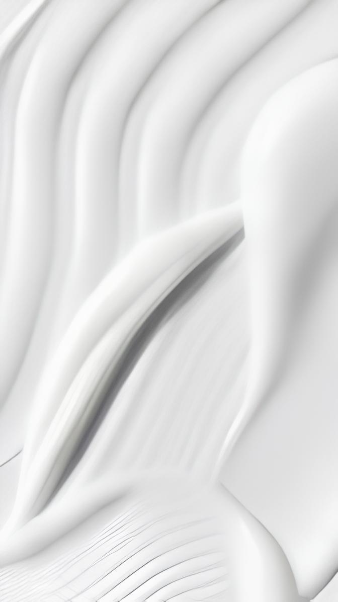 Eclat Soin Silk Skin Body Serum with a smooth and creamy texture for skin hydration