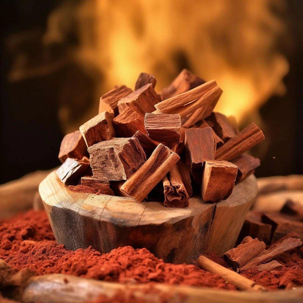 Eclat Soin Silk Skin Body Serum with natural ingredients for radiant, smooth skin